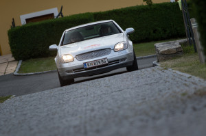 NIK_1005©Dominik Fessl
